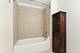 4015 N Milwaukee Unit 215, Chicago, IL 60641
