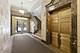 4015 N Milwaukee Unit 215, Chicago, IL 60641