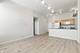 4015 N Milwaukee Unit 215, Chicago, IL 60641