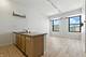 4015 N Milwaukee Unit 215, Chicago, IL 60641