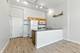 4015 N Milwaukee Unit 215, Chicago, IL 60641