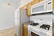4015 N Milwaukee Unit 215, Chicago, IL 60641