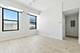 4015 N Milwaukee Unit 215, Chicago, IL 60641