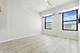 4015 N Milwaukee Unit 215, Chicago, IL 60641