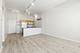 4015 N Milwaukee Unit 215, Chicago, IL 60641