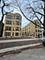 3817.5 N Greenview Unit 1W, Chicago, IL 60613
