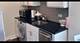 3817.5 N Greenview Unit 1W, Chicago, IL 60613