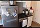 3817.5 N Greenview Unit 1W, Chicago, IL 60613