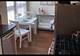 3817.5 N Greenview Unit 1W, Chicago, IL 60613