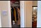 3817.5 N Greenview Unit 1W, Chicago, IL 60613