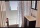 3817.5 N Greenview Unit 1W, Chicago, IL 60613
