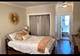 3817.5 N Greenview Unit 1W, Chicago, IL 60613