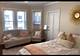3817.5 N Greenview Unit 1W, Chicago, IL 60613