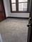 5026 W Fulton, Chicago, IL 60644
