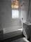 5026 W Fulton, Chicago, IL 60644