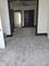 5026 W Fulton, Chicago, IL 60644