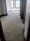 5026 W Fulton, Chicago, IL 60644