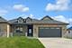11049 Lizmore Unit 40B, Orland Park, IL 60467