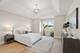 11049 Lizmore Unit 40B, Orland Park, IL 60467