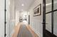 11049 Lizmore Unit 40B, Orland Park, IL 60467