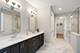 11049 Lizmore Unit 40B, Orland Park, IL 60467