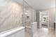 11049 Lizmore Unit 40B, Orland Park, IL 60467