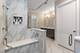 11049 Lizmore Unit 40B, Orland Park, IL 60467
