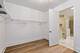11049 Lizmore Unit 40B, Orland Park, IL 60467