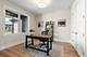 11049 Lizmore Unit 40B, Orland Park, IL 60467