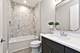 11049 Lizmore Unit 40B, Orland Park, IL 60467