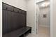 11049 Lizmore Unit 40B, Orland Park, IL 60467