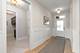 11049 Lizmore Unit 40B, Orland Park, IL 60467