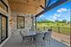 11049 Lizmore Unit 40B, Orland Park, IL 60467
