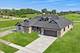 11049 Lizmore Unit 40B, Orland Park, IL 60467