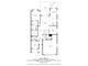 11049 Lizmore Unit 40B, Orland Park, IL 60467