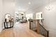11049 Lizmore Unit 40B, Orland Park, IL 60467