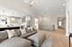 11049 Lizmore Unit 40B, Orland Park, IL 60467