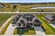 11049 Lizmore Unit 40B, Orland Park, IL 60467