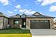 11049 Lizmore Unit 40B, Orland Park, IL 60467