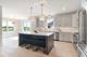 11049 Lizmore Unit 40B, Orland Park, IL 60467