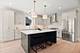11049 Lizmore Unit 40B, Orland Park, IL 60467