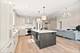 11049 Lizmore Unit 40B, Orland Park, IL 60467