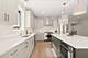 11049 Lizmore Unit 40B, Orland Park, IL 60467