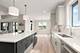 11049 Lizmore Unit 40B, Orland Park, IL 60467