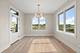 11049 Lizmore Unit 40B, Orland Park, IL 60467