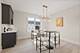 11049 Lizmore Unit 40B, Orland Park, IL 60467
