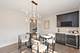 11049 Lizmore Unit 40B, Orland Park, IL 60467