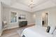 11049 Lizmore Unit 40B, Orland Park, IL 60467