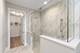 11049 Lizmore Unit 40B, Orland Park, IL 60467