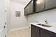 11049 Lizmore Unit 40B, Orland Park, IL 60467